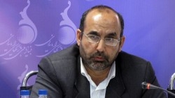 تبدیل 50 درصدی بازیهای رایانهیی خارجی به ایرانی
